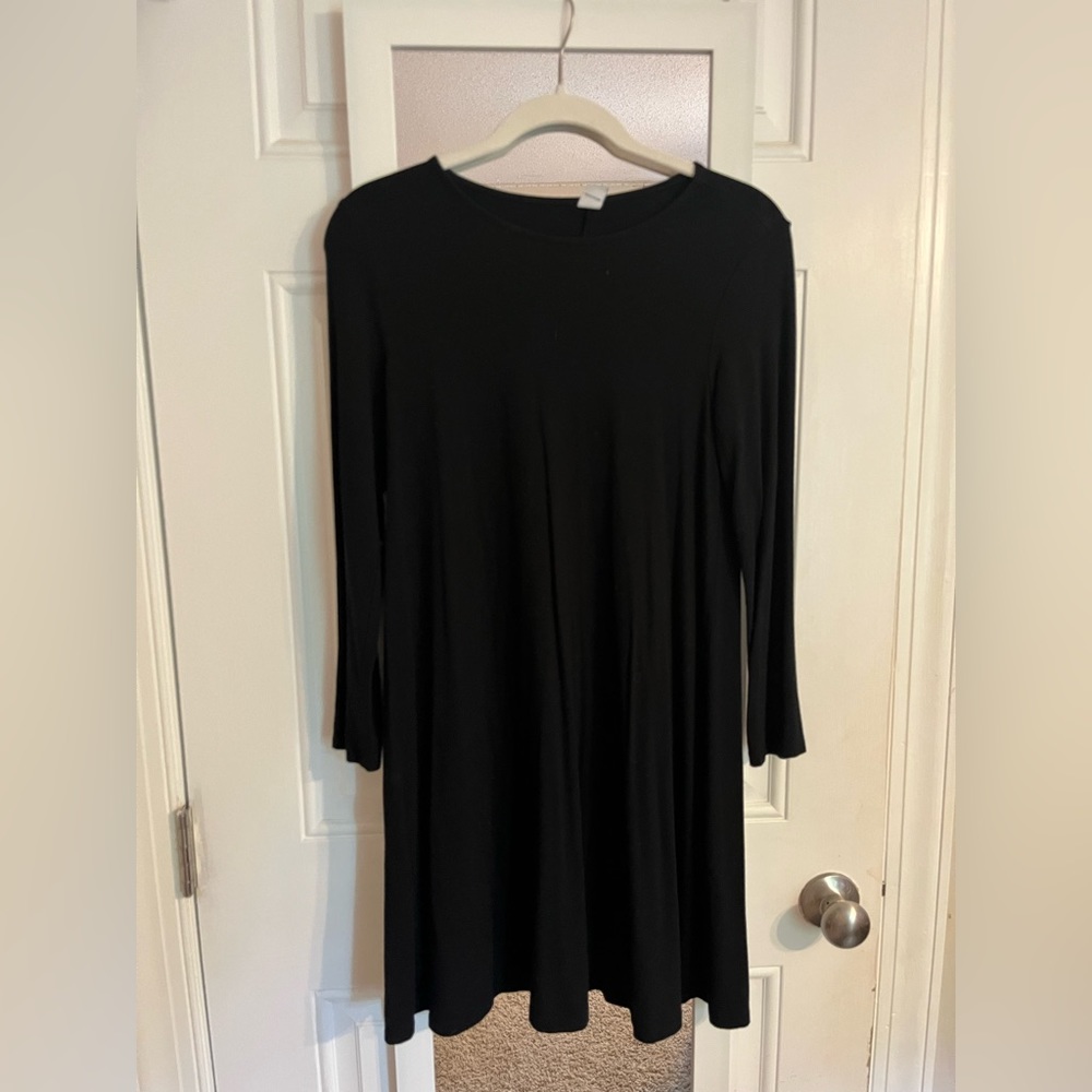 Old Navy dress